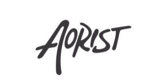 Company logo of Aorist Salon
