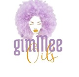 Company logo of gimMee Beauty Parlor
