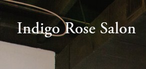 Company logo of Indigo Rose Salon
