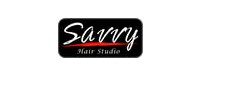 Company logo of Savvy Hair Studio