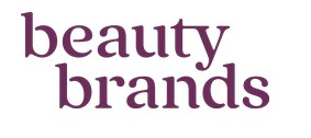 Company logo of Beauty Brands