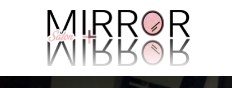 Company logo of Mirror+Mirror Salon