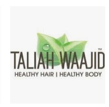 Company logo of Your Natural Image Salon