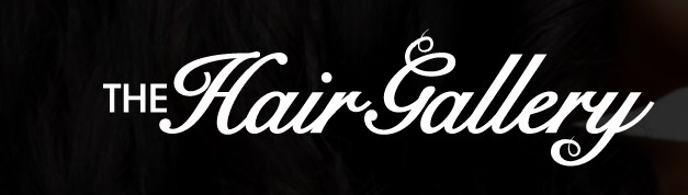 Company logo of The Hair Gallery