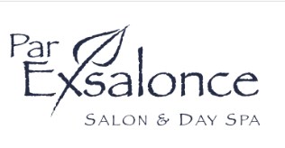 Company logo of Par Exsalonce Salon & Day Spa