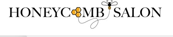Company logo of Honeycomb Salon