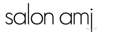 Company logo of Salon Ami Leawood