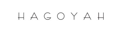 Company logo of Hagoyah