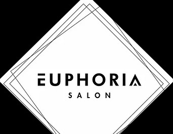 Company logo of Euphoria Salon
