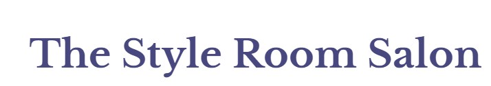 Company logo of The Style Room Salon