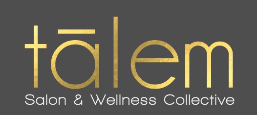 Company logo of tālem Salon & Wellness Collective