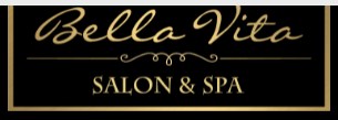 Company logo of Bella Vita Salon & Day Spa