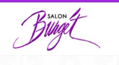 Company logo of Salon Burgét