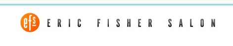 Company logo of Eric Fisher Salon