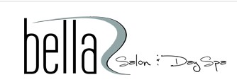 Company logo of Bella Salon & Day Spa