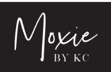 Company logo of Moxie By KC