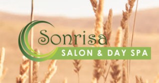 Company logo of Sonrisa Salon and Day Spa