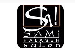 Company logo of Sami Halaseh Salon Andover