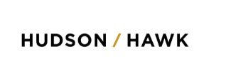 Company logo of Hudson / Hawk Barber & Shop