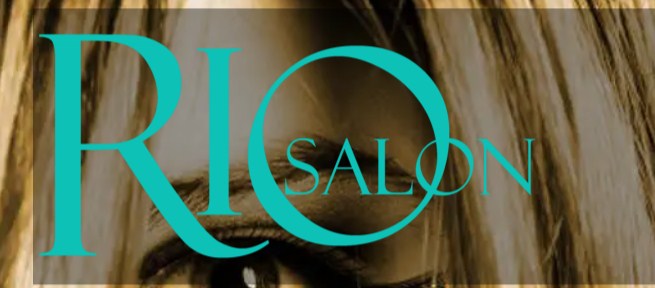 Company logo of Rio Salon