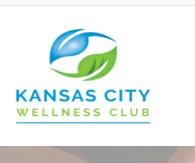 Company logo of Kansas City Wellness Club