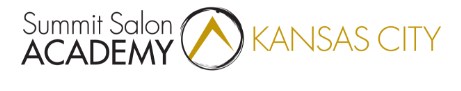 Company logo of Summit Salon Academy KC