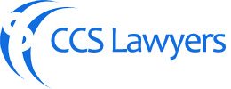 Company logo of CCS Lawyers