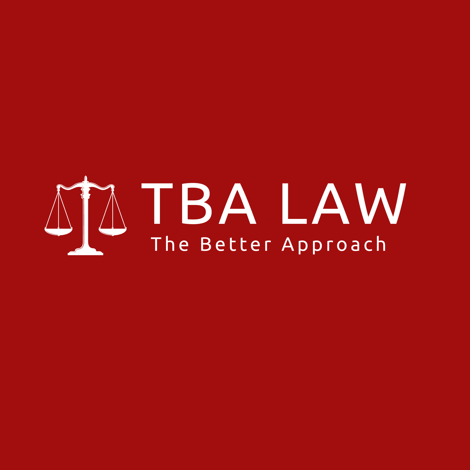 Company logo of TBA Law Seymour