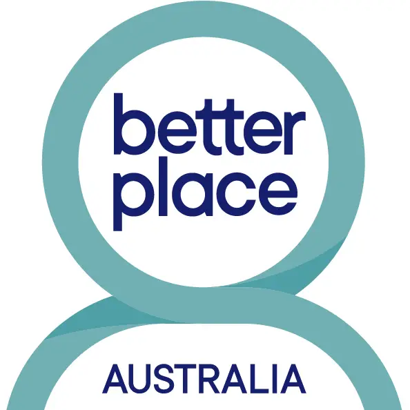 Company logo of Better Place Australia Seymour