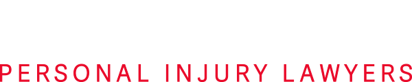 Company logo of Barbante Personal Injury Lawyers