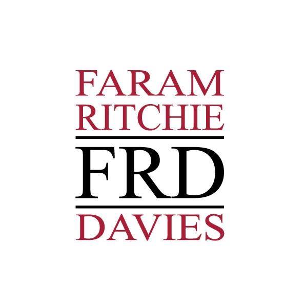 Company logo of Faram Ritchie Davies