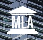 Company logo of Michaelson Lawyers And Associates