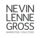 Company logo of Nevin Lenne & Gross
