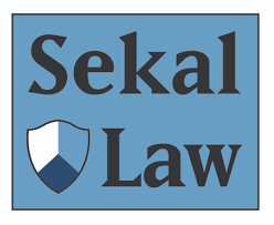 Company logo of Sekal Law Pty Ltd - David Schier OAM., LL.B.