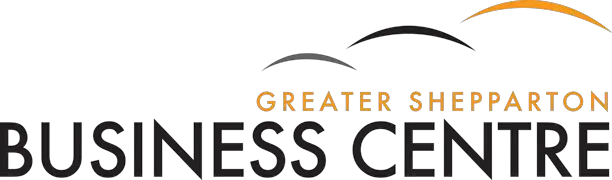 Company logo of Greater Shepparton Business Centre