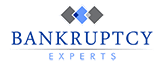 Company logo of Bankruptcy Experts Shepparton