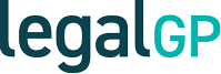 Company logo of Legal GP Echuca & Shepparton
