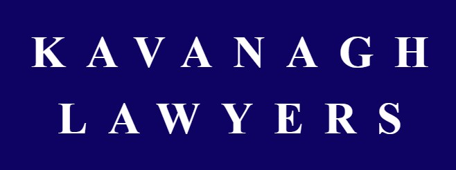 Company logo of Kavanagh Lawyers