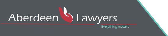 Company logo of Aberdeen Lawyers