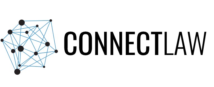 Company logo of ConnectLaw Legal Services