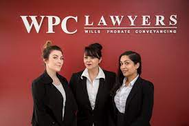 WPC Lawyers - Wills, Probate & Conveyancing Lawyers - Melton Office