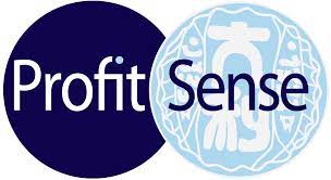 Company logo of Profit Sense Accountants - Sunbury