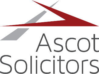 Company logo of ASCOT SOLICITORS PTY. LTD.