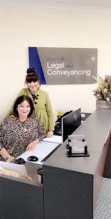 SWAN HILL LEGAL and CONVEYANCING
