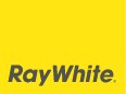 Company logo of Ray White Swan Hill