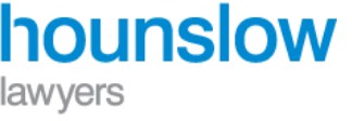 Company logo of Hounslow Lawyers