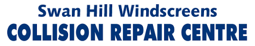 Company logo of Swan Hill Windscreens Collision Repair Centre