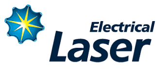 Company logo of Laser Electrical Swan Hill