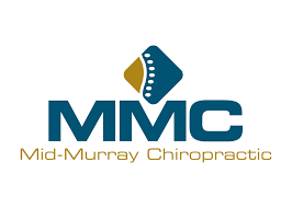 Company logo of Mid-Murray Chiropractic