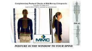 Mid-Murray Chiropractic